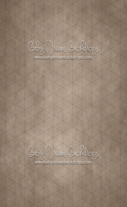 Sweeps Whispers Oatmeal