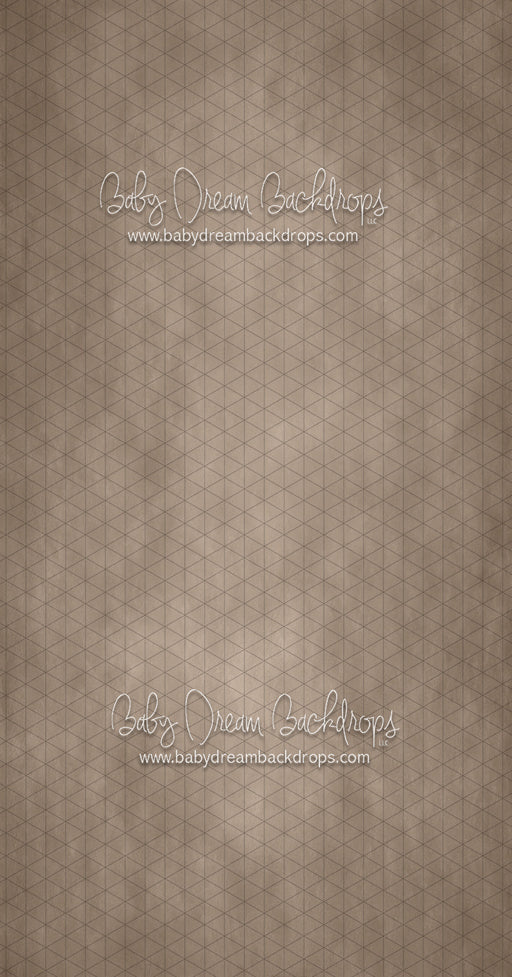 Sweeps Whispers Oatmeal