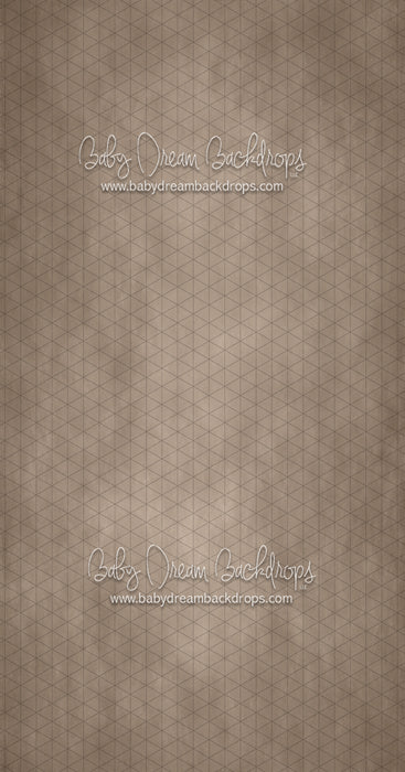 Sweeps Whispers Oatmeal