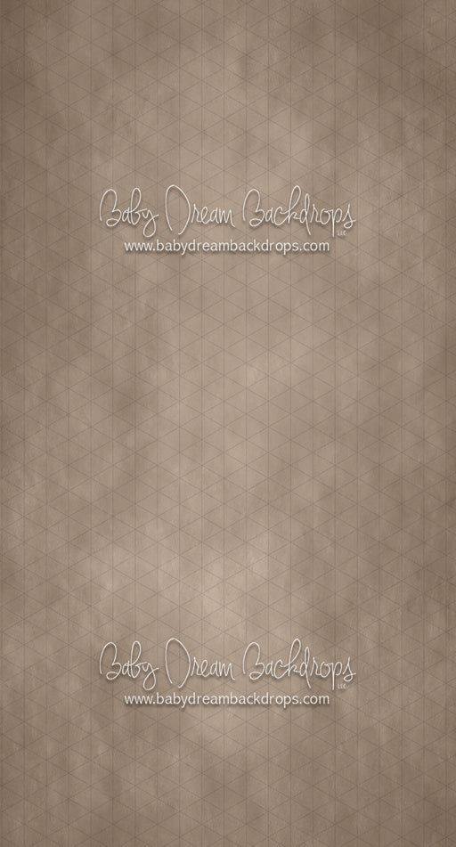 Sweeps Whispers Oatmeal