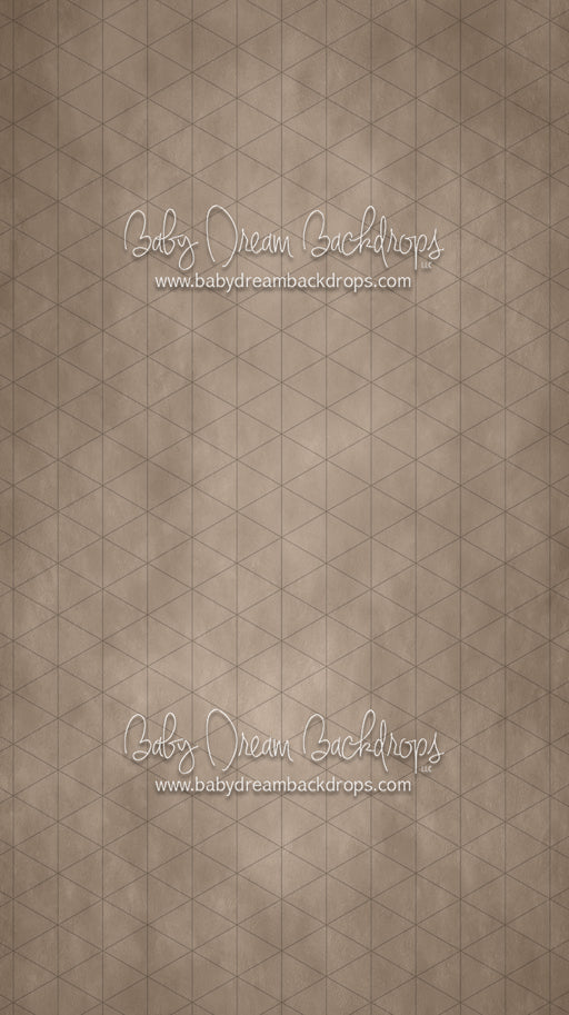 Sweeps Whispers Oatmeal