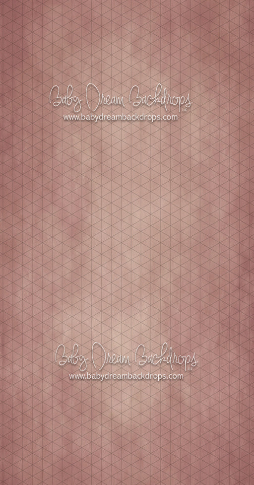 Sweeps Whispers Orchid