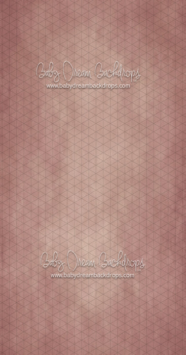 Sweeps Whispers Orchid