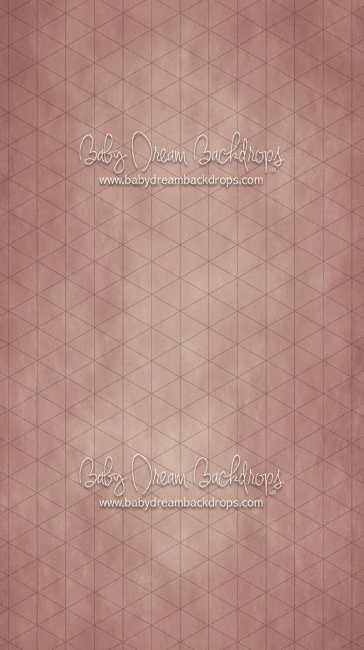 Sweeps Whispers Orchid