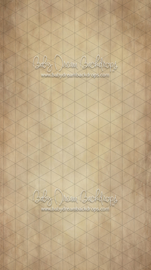 Sweeps Whispers Parchment