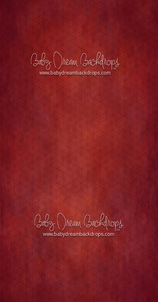 Sweeps Whispers Poppy