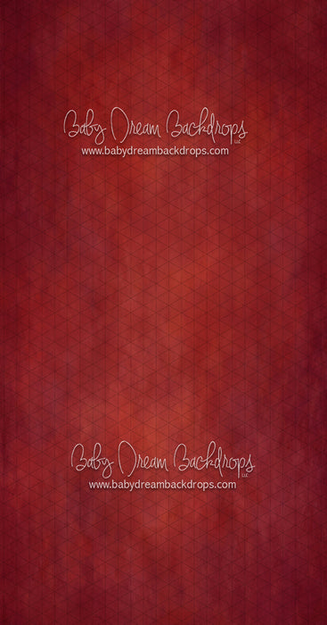 Sweeps Whispers Poppy