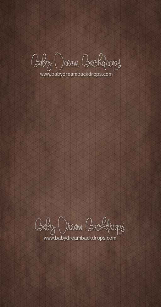 Sweeps Whispers Raisin