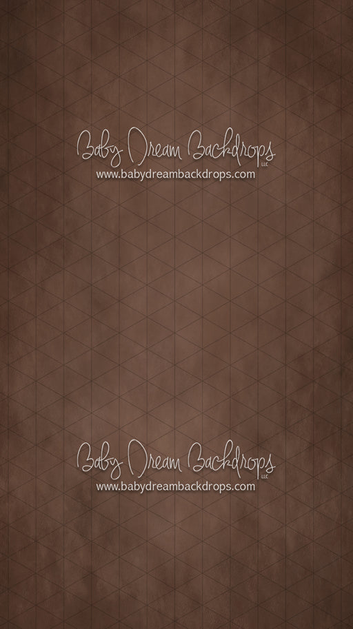 Sweeps Whispers Raisin