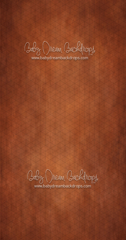 Sweeps Whispers Robin