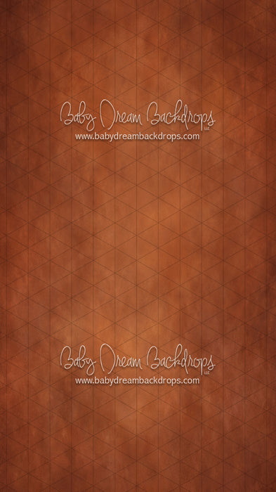 Sweeps Whispers Robin