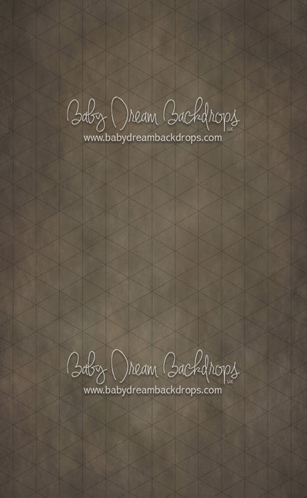 Sweeps Whispers Rocky