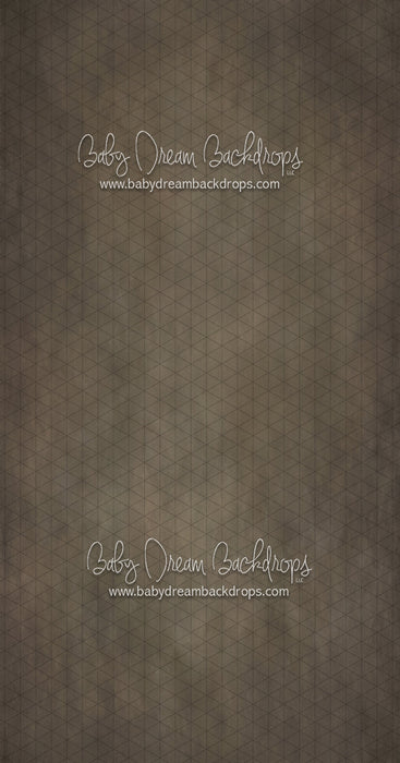 Sweeps Whispers Rocky