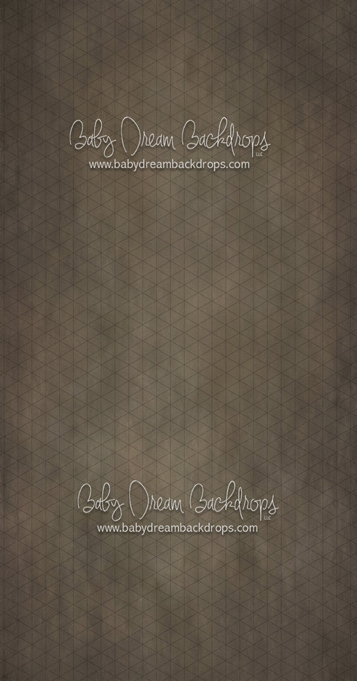 Sweeps Whispers Rocky