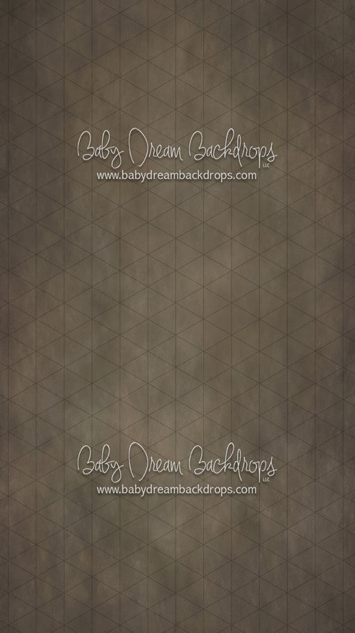 Sweeps Whispers Rocky