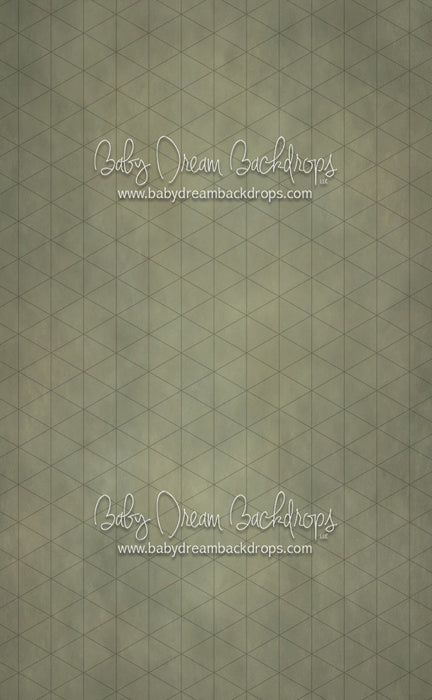 Sweeps Whispers Sage