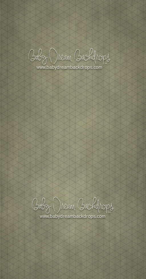 Sweeps Whispers Sage