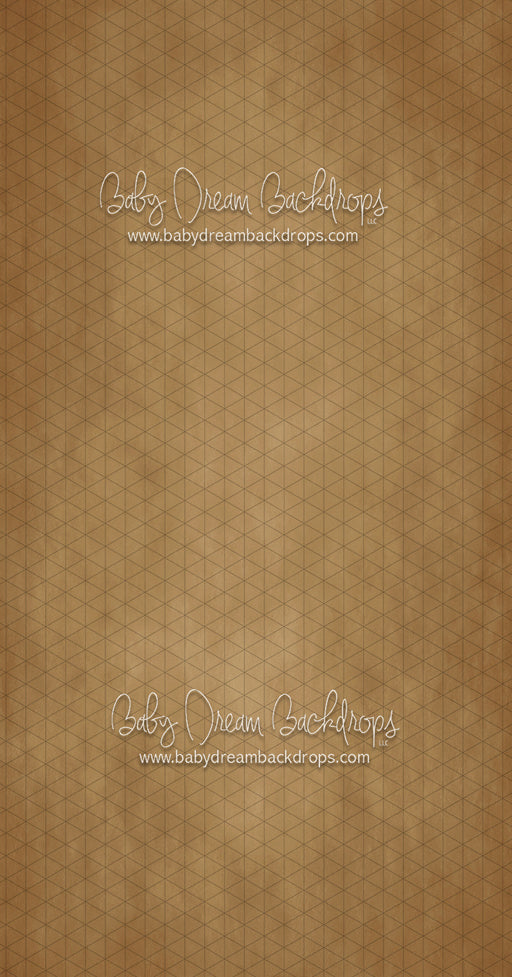 Sweeps Whispers Sand Dunes