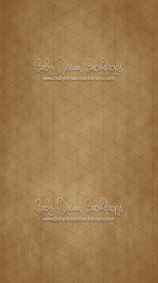 Sweeps Whispers Sand Dunes