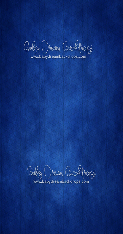 Sweeps Whispers Sapphire