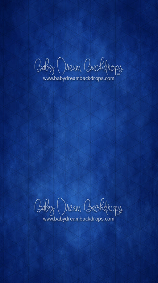 Sweeps Whispers Sapphire