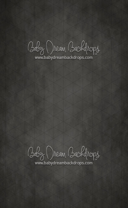 Sweeps Whispers Slate