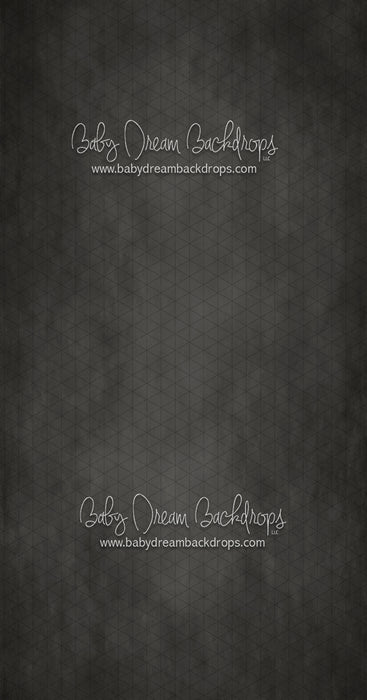 Sweeps Whispers Slate