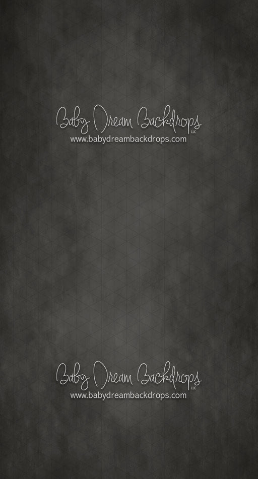 Sweeps Whispers Slate