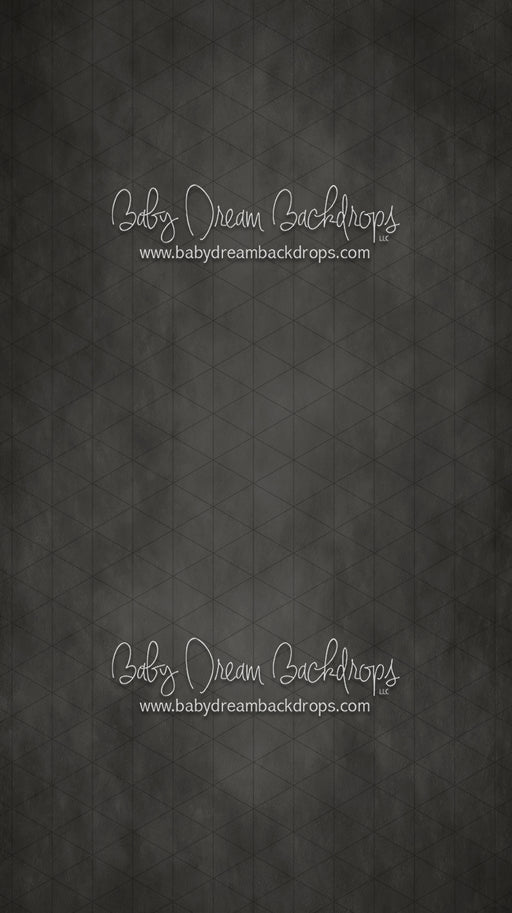 Sweeps Whispers Slate