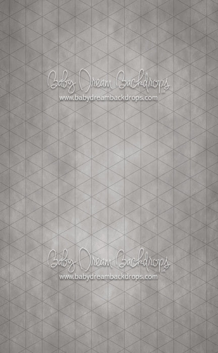 Sweeps Whispers Sterling