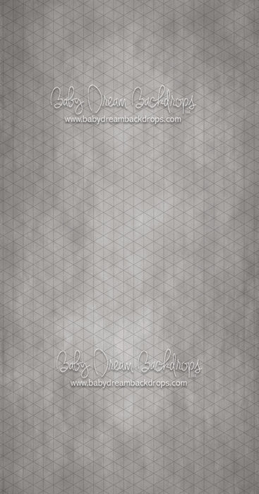 Sweeps Whispers Sterling