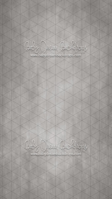 Sweeps Whispers Sterling