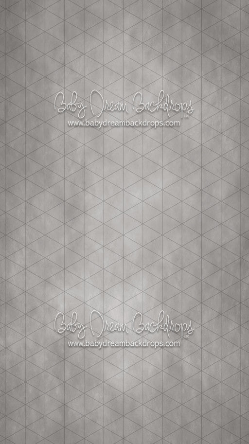 Sweeps Whispers Sterling