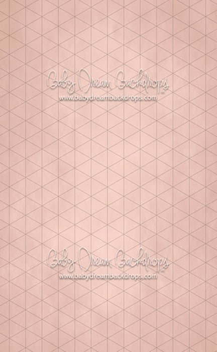 Sweeps Whispers Strawberry Fluff