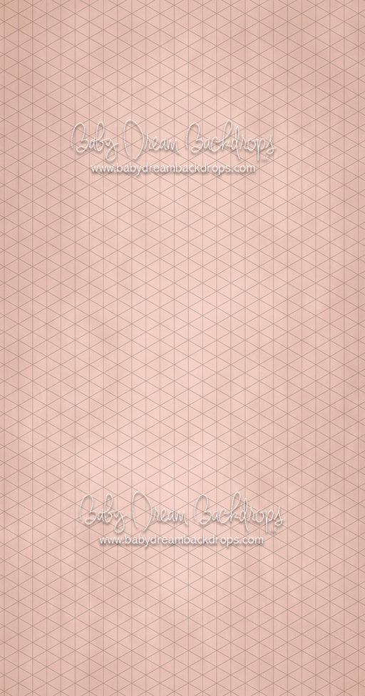 Sweeps Whispers Strawberry Fluff