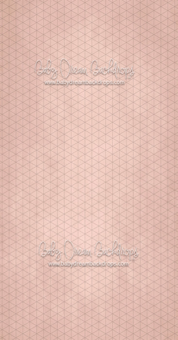 Sweeps Whispers Strawberry Fluff