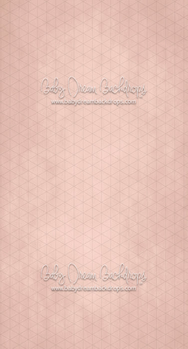 Sweeps Whispers Strawberry Fluff