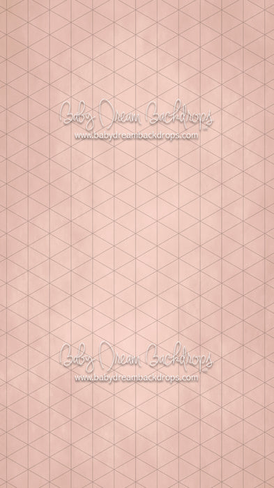 Sweeps Whispers Strawberry Fluff