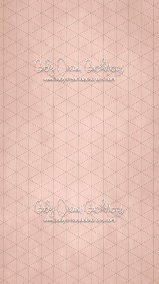 Sweeps Whispers Strawberry Fluff