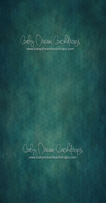 Sweeps Whispers Tides