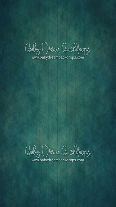 Sweeps Whispers Tides