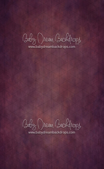 Sweeps Whispers Vino