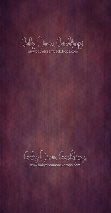 Sweeps Whispers Vino