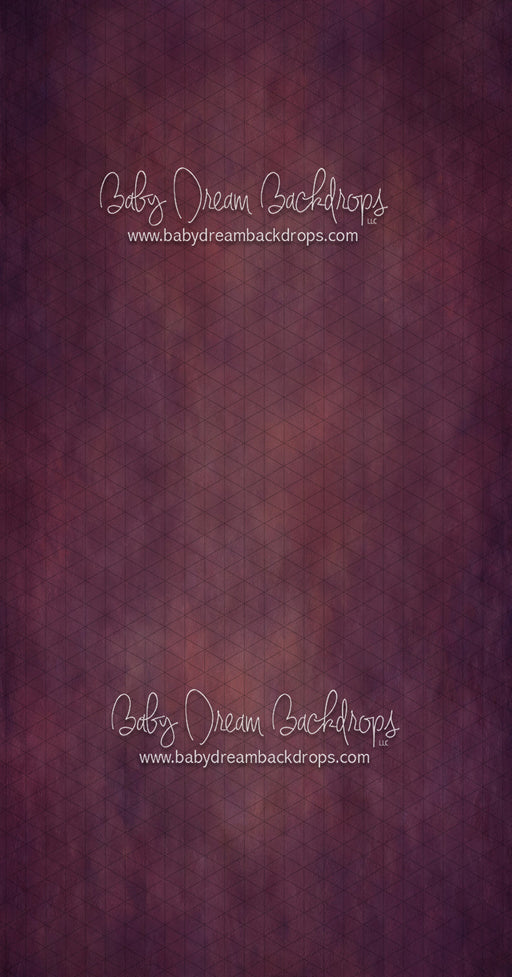 Sweeps Whispers Vino