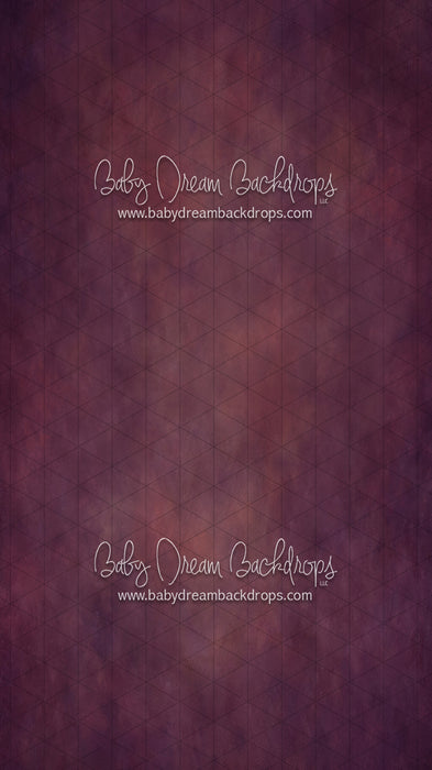 Sweeps Whispers Vino