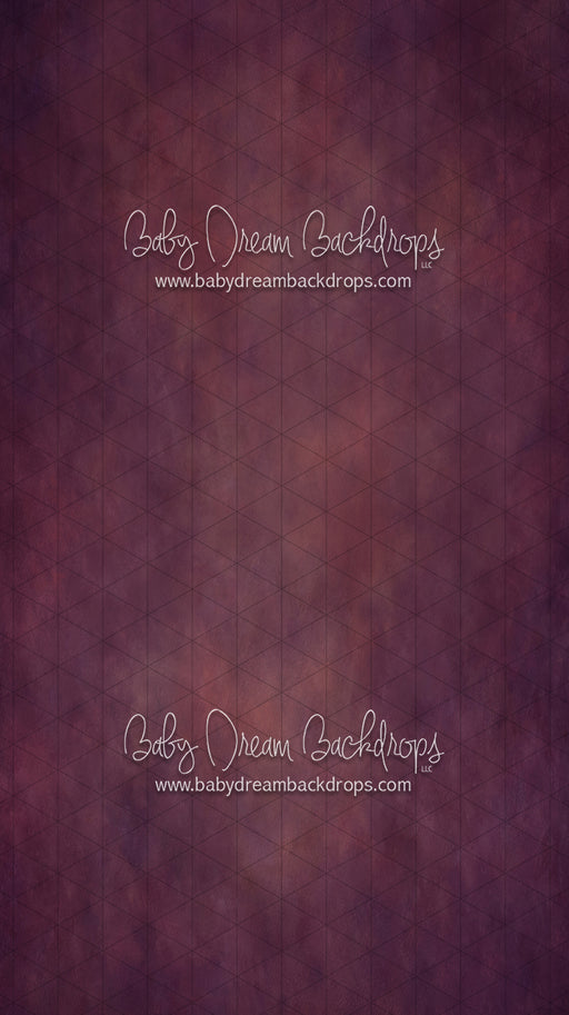 Sweeps Whispers Vino