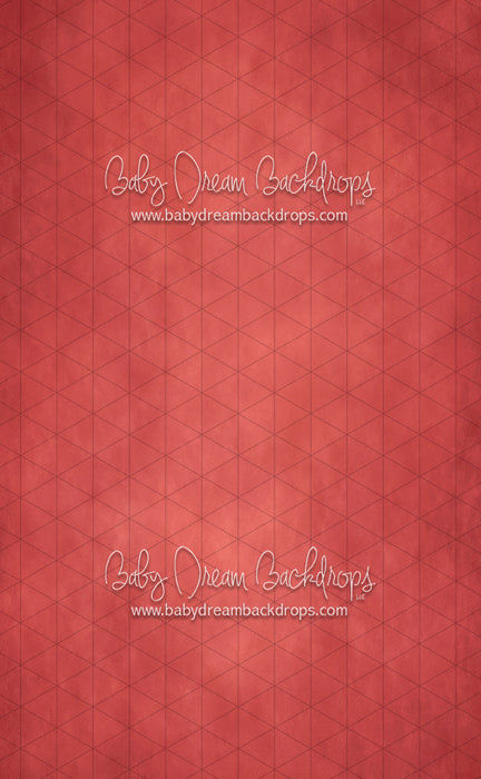 Sweeps Whispers Watermelon