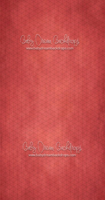 Sweeps Whispers Watermelon