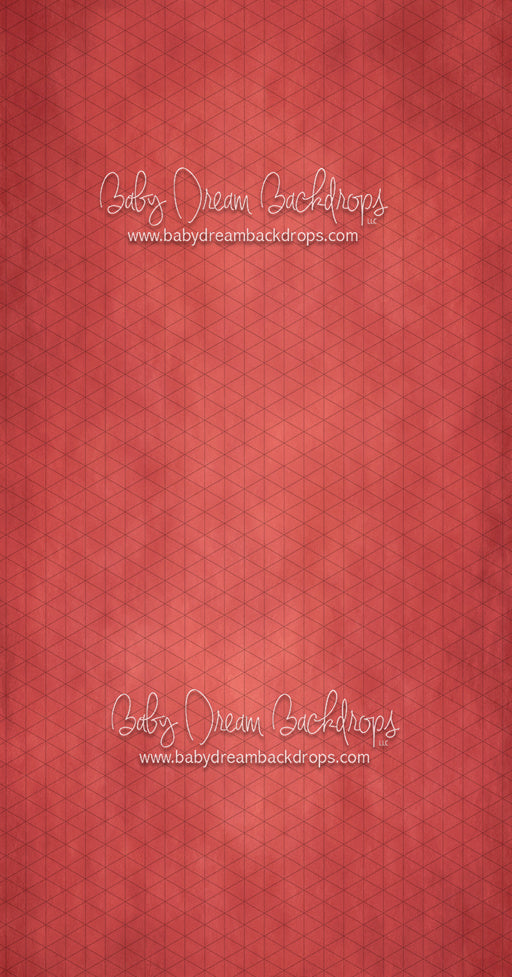 Sweeps Whispers Watermelon