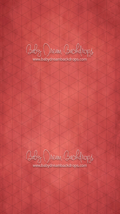 Sweeps Whispers Watermelon